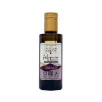 Aceite de oliva virgen extra Arbequina del Desierto “CASTILLO DE TABERNAS”