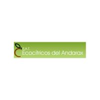 logo Cítricos Andarax