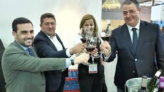 3º Jornada Alimentaria 2024